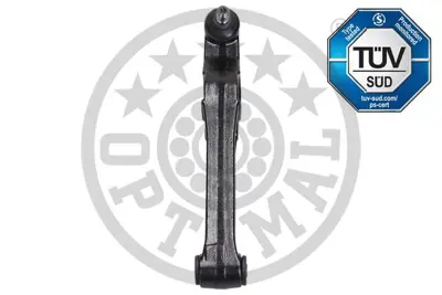 OPTIMAL G5-651 Bugi Kolu Tekerlek Baglantisi Agılaa H00 Justy Iııg3x Ignıs Iımh -Wagon R Em -Wagon R Mm Agıla Mk 4520085E00 4707280