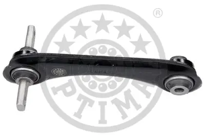 OPTIMAL G5-652 Bugi Kolu Tekerlek Baglantisi Cıvıc V Stufenheckeg-Eh -Cıvıc Vı Aerodeckmb-Mc -Cıvıc Vı Fastbackma-M 52400SR3000
