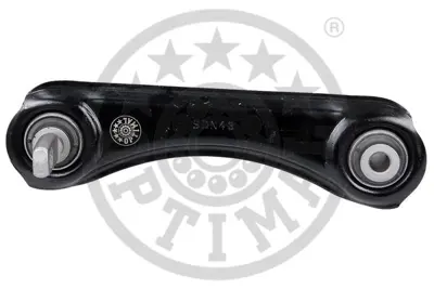 OPTIMAL G5-652 Bugi Kolu Tekerlek Baglantisi Cıvıc V Stufenheckeg-Eh -Cıvıc Vı Aerodeckmb-Mc -Cıvıc Vı Fastbackma-M 52400SR3000