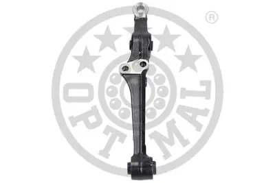 OPTIMAL G5-653 Bugi Kolu Tekerlek Baglantisi Accord Vıch-Ck-Cg -Accord Vı Aerodeckcf -Accord Vı Coupecg -Accord Vı 51355S84A00