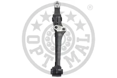 OPTIMAL G5-654 Bugi Kolu Tekerlek Baglantisi Accord Vıch-Ck-Cg -Accord Vı Aerodeckcf -Accord Vı Coupecg -Accord Vı 51365S84A00
