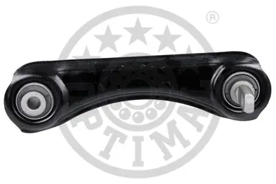 OPTIMAL G5-659 Bugi Kolu Tekerlek Baglantisi Cıvıc V Stufenheckeg-Eh -Cıvıc Vı Aerodeckmb-Mc -Cıvıc Vı Fastbackma-M 52390SR3000