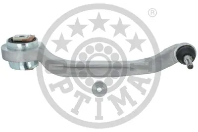 OPTIMAL G5-681S Bugi Kolu Tekerlek Baglantisi A84e Phaeton3d 4E0407693N