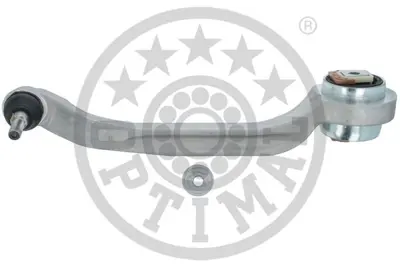 OPTIMAL G5-682S Bugi Kolu Tekerlek Baglantisi A84e Phaeton3d 4E0407694N
