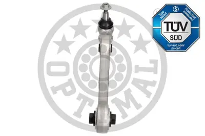 OPTIMAL G5-685 Bugi Kolu Tekerlek Baglantisi A48d2-B5 -A48e2-B6 -A48ec-B7 -A4 Avant8d5-B5 -A4 Avant8e5-B6 -A4 Avant 8E0407151R
