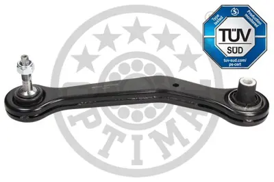 OPTIMAL G5-686 Bugi Kolu Tekerlek Baglantisi X5e53 -X5 Usa Sport Utility 33326770859