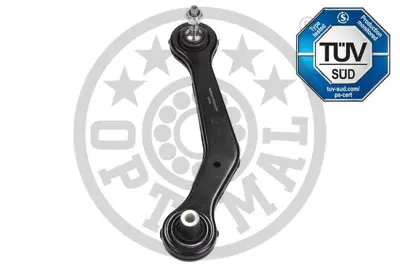 OPTIMAL G5-686 Bugi Kolu Tekerlek Baglantisi X5e53 -X5 Usa Sport Utility 33326770859