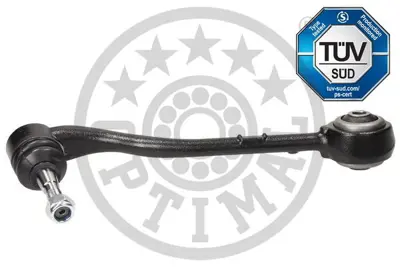 OPTIMAL G5-688 Bugi Kolu Tekerlek Baglantisi X5e53 -X5 Usa Sport Utility 31126760275