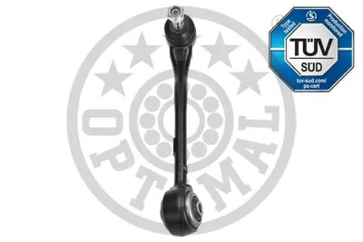 OPTIMAL G5-689 Bugi Kolu Tekerlek Baglantisi X5e53 -X5 Usa Sport Utility 31126760276