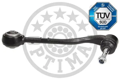 OPTIMAL G5-689 Bugi Kolu Tekerlek Baglantisi X5e53 -X5 Usa Sport Utility 31126760276