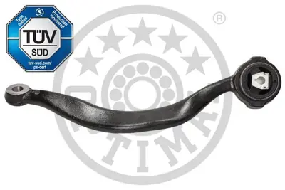 OPTIMAL G5-690 Bugi Kolu Tekerlek Baglantisi X5e53 -X5 Usa Sport Utility 31126769717