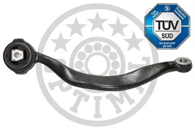 OPTIMAL G5-691 Bugi Kolu Tekerlek Baglantisi X5e53 -X5 Usa Sport Utility 31126769718
