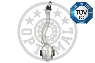 OPTIMAL G5-692 Salıncak Kolu Sağ C-Class 2000 Clc-Class 2008-2011-Clk 2002-2010-Cls 2011 E-Class 2009 Glk-Class A204330441180