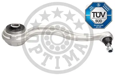 OPTIMAL G5-692 Salıncak Kolu Sağ C-Class 2000 Clc-Class 2008-2011-Clk 2002-2010-Cls 2011 E-Class 2009 Glk-Class A204330441180