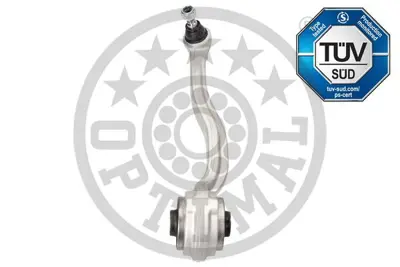OPTIMAL G5-693 Salıncak Kolu Sol C-Class 2000 Clc-Class 2008-2011-Clk 2002-2010-Cls 2011 E-Class 2009 Glk-Class A204330431180