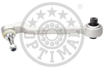 OPTIMAL G5-703 Bugi Kolu Tekerlek Baglantisi 1e81 -1e87 -1 Cabriolete88 -1 Coupee82 -3e90 -3 Cabriolete93 -3 Coupee 31126770849