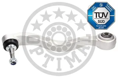 OPTIMAL G5-707 Bugi Kolu Tekerlek Baglantisi 5e60 -5 Touringe61 31126768297