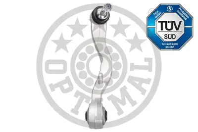 OPTIMAL G5-708 Bugi Kolu Tekerlek Baglantisi 5e60 -5 Touringe61 31126768298