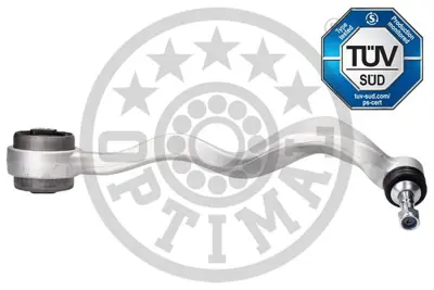 OPTIMAL G5-710 Bugi Kolu Tekerlek Baglantisi 5e60 -5 Touringe61 31126774826