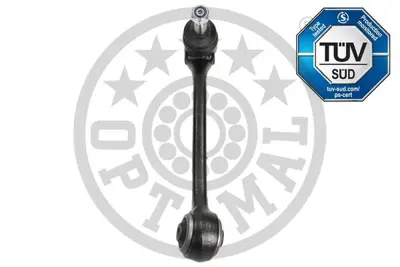 OPTIMAL G5-713 Bugi Kolu Tekerlek Baglantisi X3e83 31122229521