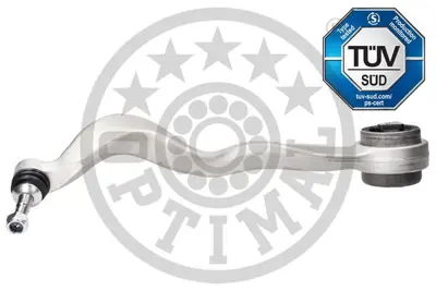 OPTIMAL G5-720 Bugi Kolu Tekerlek Baglantisi 7e65-E66-E67 31126774831