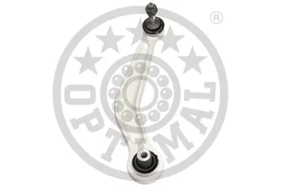 OPTIMAL G5-723 Bugi Kolu Tekerlek Baglantisi Alpına: B7e65 5e60 -5 Touringe61 -6e63 -6 Cabriolete64 -7e65-E66-E67 33326774794