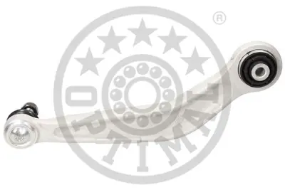 OPTIMAL G5-724 Bugi Kolu Tekerlek Baglantisi Alpına: B7e65 5e60 -5 Touringe61 -6e63 -6 Cabriolete64 -7e65-E66-E67 33326774793