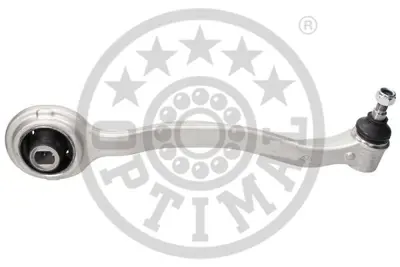 OPTIMAL G5-732 Bugi Kolu Tekerlek Baglantisi S-Klassew220 -S-Klassew221 -S-Klasse Coupec215 A2203305811