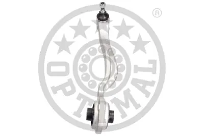 OPTIMAL G5-733 Bugi Kolu Tekerlek Baglantisi S-Klassew220 -S-Klassew221 -S-Klasse Coupec215 A2203305711