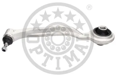 OPTIMAL G5-733 Bugi Kolu Tekerlek Baglantisi S-Klassew220 -S-Klassew221 -S-Klasse Coupec215 A2203305711