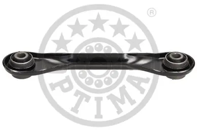 OPTIMAL G5-734 Arka Denge Kolu Kısa Focus Iı 98 04 12 Cmax 03-07-10 Volvo S40 C30 V50 V70 Mazda 3 5 8646064 C23628500A YS415K743AB