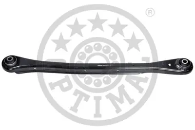 OPTIMAL G5-740 Bugi Kolu Tekerlek Baglantisi Mondeo Iııb5y -Mondeo Iıı Stufenheckb4y 1206474
