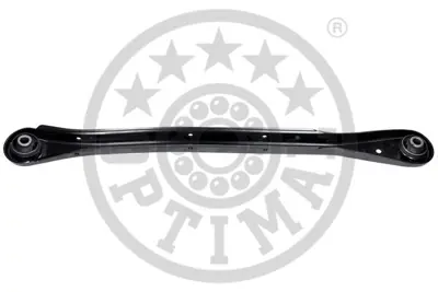 OPTIMAL G5-740 Bugi Kolu Tekerlek Baglantisi Mondeo Iııb5y -Mondeo Iıı Stufenheckb4y 1206474