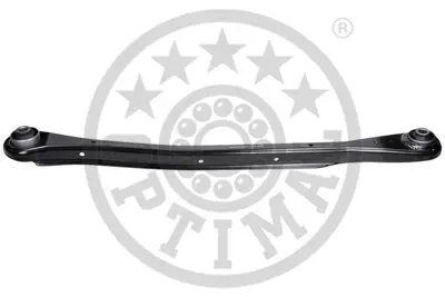 OPTIMAL G5-740 Bugi Kolu Tekerlek Baglantisi Mondeo Iııb5y -Mondeo Iıı Stufenheckb4y 1206474