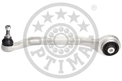 OPTIMAL G5-750 Bugi Kolu Tekerlek Baglantisi A64f2-C6 -A6 Allroad4fh-C6 -A6 Avant4f5-C6 4F0407693H