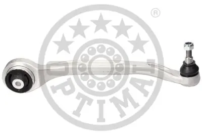 OPTIMAL G5-751 Bugi Kolu Tekerlek Baglantisi A64f2-C6 -A6 Allroad4fh-C6 -A6 Avant4f5-C6 4F0407694H