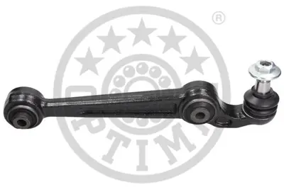 OPTIMAL G5-756 Bugi Kolu Tekerlek Baglantisi 6gg -6 Hatchbackgg -6 Station Wagongy GR1A34300A