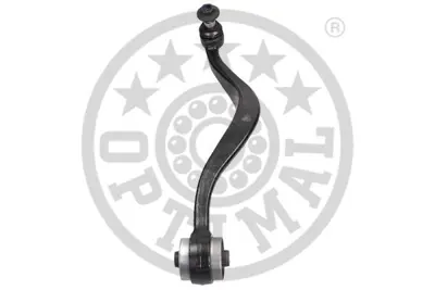 OPTIMAL G5-757 Bugi Kolu Tekerlek Baglantisi 6gg -6 Hatchbackgg -6 Station Wagongy GR1B34J00