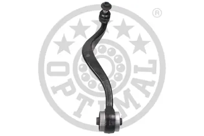 OPTIMAL G5-758 Bugi Kolu Tekerlek Baglantisi 6gg -6 Hatchbackgg -6 Station Wagongy GR1B34J50
