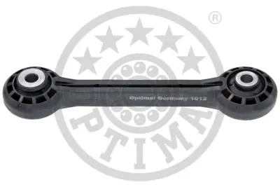 OPTIMAL G5-760 Demir/Kol Stabilizatör A58t3 -Q58r 8K0411317C