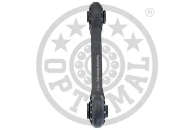 OPTIMAL G5-760 Demir/Kol Stabilizatör A58t3 -Q58r 8K0411317C