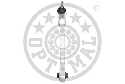 OPTIMAL G5-761 Bugi Kolu Tekerlek Baglantisi A64f2-C6 -A6 Allroad4fh-C6 -A6 Avant4f5-C6 4F0407151A