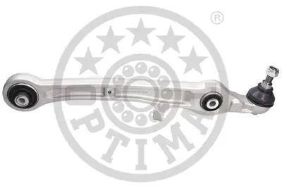 OPTIMAL G5-761 Bugi Kolu Tekerlek Baglantisi A64f2-C6 -A6 Allroad4fh-C6 -A6 Avant4f5-C6 4F0407151A