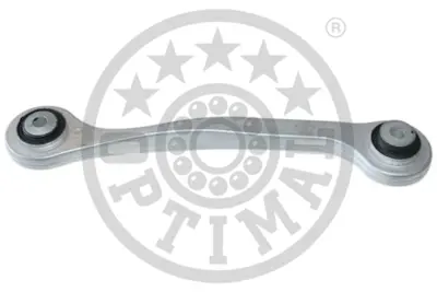OPTIMAL G5-768 Bugi Kolu Tekerlek Baglantisi S-Klassew221 A2213501253