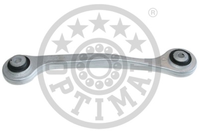 OPTIMAL G5-769 Bugi Kolu Tekerlek Baglantisi S-Klassew221 A2213501153