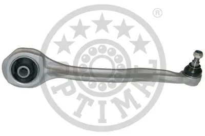 OPTIMAL G5-773 Bugi Kolu Tekerlek Baglantisi S-Klassew221 -S-Klasse Coupec216 A2213306411