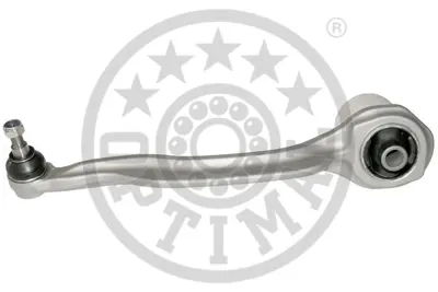 OPTIMAL G5-774 Bugi Kolu Tekerlek Baglantisi S-Klassew221 -S-Klasse Coupec216 A2213306311