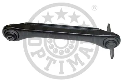 OPTIMAL G5-775 Bugi Kolu Tekerlek Baglantisi Carısmada -Carısma Stufenheckda -Space Star Gro Raumlimousinedg A MR130480