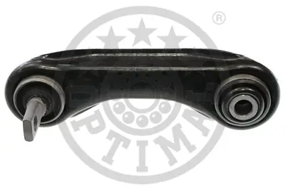 OPTIMAL G5-777 Bugi Kolu Tekerlek Baglantisi Carısmada -Colt Vcj -Cp -Space Star Gro Raumlimousinedg A MR491347
