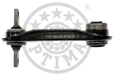 OPTIMAL G5-777 Bugi Kolu Tekerlek Baglantisi Carısmada -Colt Vcj -Cp -Space Star Gro Raumlimousinedg A MR491347